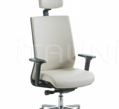 Кресло Karma padded Кресло Karma padded фабрика Kastel