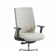 Кресло Karma padded Кресло Karma padded фабрика Kastel