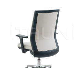 Кресло Karma padded Кресло Karma padded фабрика Kastel