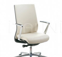 Кресло Karma padded Кресло Karma padded фабрика Kastel