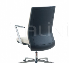 Кресло Karma padded Кресло Karma padded фабрика Kastel