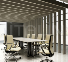 Кресло Karma padded Кресло Karma padded фабрика Kastel