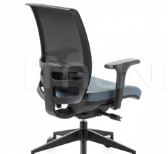 Кресло Konica mesh Кресло Konica mesh фабрика Kastel