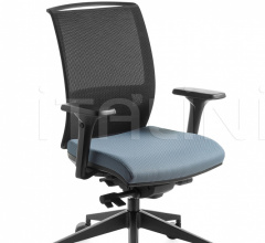 Кресло Konica mesh Кресло Konica mesh фабрика Kastel