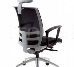 Кресло Konica mesh Кресло Konica mesh фабрика Kastel