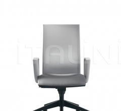 Кресло Kroma mesh Кресло Kroma mesh фабрика Kastel