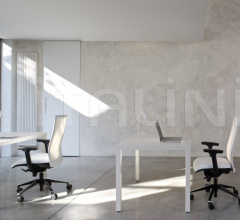 Кресло Kroma mesh Кресло Kroma mesh фабрика Kastel