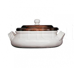 Итальянские Кухонная посуда - Блюдо AA192 Итальянские Кухонная посуда - Блюдо AA192 фабрика Maggi Massimo