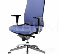 Кресло Kontat Кресло Kontat фабрика Kastel