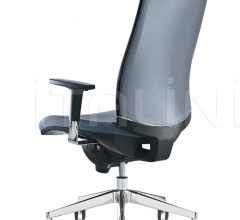 Кресло Kontat Кресло Kontat фабрика Kastel