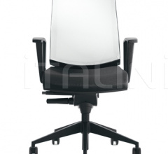 Кресло Kontat Кресло Kontat фабрика Kastel