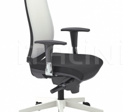 Кресло Kontat Кресло Kontat фабрика Kastel