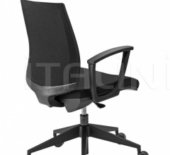 Кресло Kontat Кресло Kontat фабрика Kastel