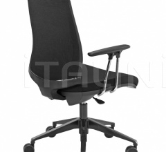 Кресло Kontat Кресло Kontat фабрика Kastel