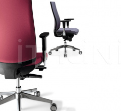 Кресло Kontat Кресло Kontat фабрика Kastel