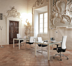 Кресло Kontat Кресло Kontat фабрика Kastel