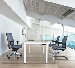 Кресло Kontat Кресло Kontat фабрика Kastel