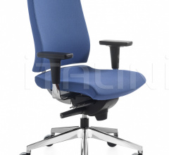 Кресло Konvert Кресло Konvert фабрика Kastel