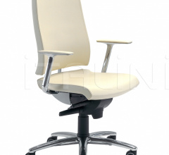 Кресло Konvert Кресло Konvert фабрика Kastel