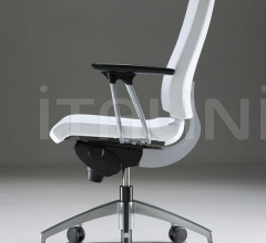 Кресло Konvert Кресло Konvert фабрика Kastel