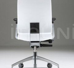 Кресло Konvert Кресло Konvert фабрика Kastel