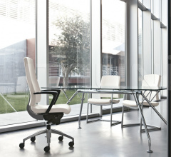 Кресло Konvert Кресло Konvert фабрика Kastel