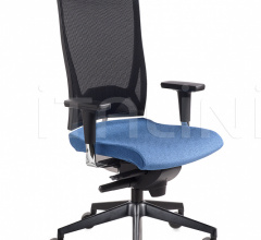 Кресло Korium mesh Кресло Korium mesh фабрика Kastel