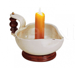 Подсвечник AA21 Подсвечник AA21 фабрика Maggi Massimo