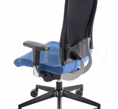 Кресло Korium mesh Кресло Korium mesh фабрика Kastel