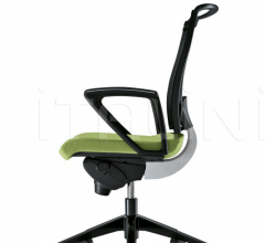 Кресло Korium mesh Кресло Korium mesh фабрика Kastel