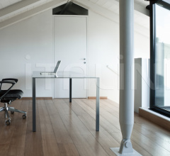 Кресло Korium mesh Кресло Korium mesh фабрика Kastel