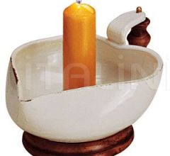 Подсвечник AA22 Подсвечник AA22 фабрика Maggi Massimo