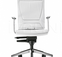 Кресло Korium plus Кресло Korium plus фабрика Kastel