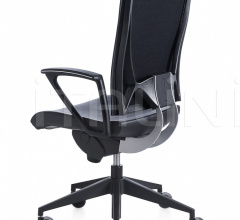 Кресло Korium plus Кресло Korium plus фабрика Kastel