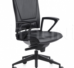 Кресло Korium plus Кресло Korium plus фабрика Kastel