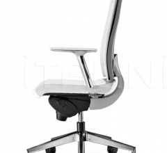 Кресло Korium plus Кресло Korium plus фабрика Kastel