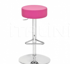 Барный стул Kat (padded) Барный стул Kat (padded) фабрика Kastel