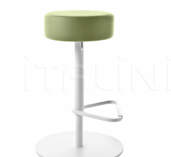 Барный стул Kat (padded) Барный стул Kat (padded) фабрика Kastel