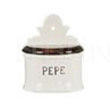 Перечница AA225/PE Перечница AA225/PE фабрика Maggi Massimo