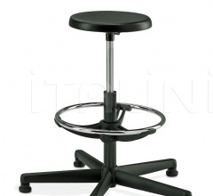 Барный стул Kat Барный стул Kat фабрика Kastel