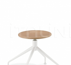 Барный стул Kat Барный стул Kat фабрика Kastel