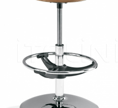 Барный стул Kat Барный стул Kat фабрика Kastel