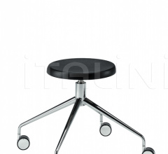 Барный стул Kat Барный стул Kat фабрика Kastel