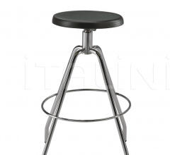 Барный стул Kat Барный стул Kat фабрика Kastel