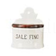 Солонка AA225/S.F. Солонка AA225/S.F. фабрика Maggi Massimo