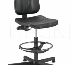 Кресло Kat Swivel office Кресло Kat Swivel office фабрика Kastel