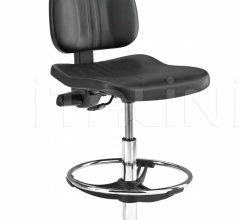 Кресло Kat Swivel office Кресло Kat Swivel office фабрика Kastel