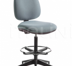 Кресло Konfort stool Кресло Konfort stool фабрика Kastel