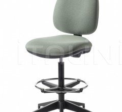 Кресло Konfort stool Кресло Konfort stool фабрика Kastel