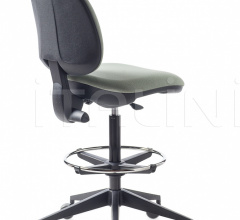 Кресло Konfort stool Кресло Konfort stool фабрика Kastel